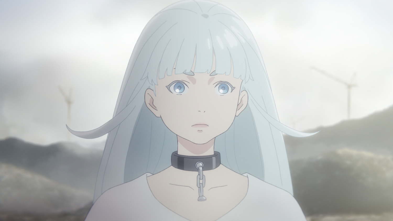 Listeners BD (Anarchy Subs)